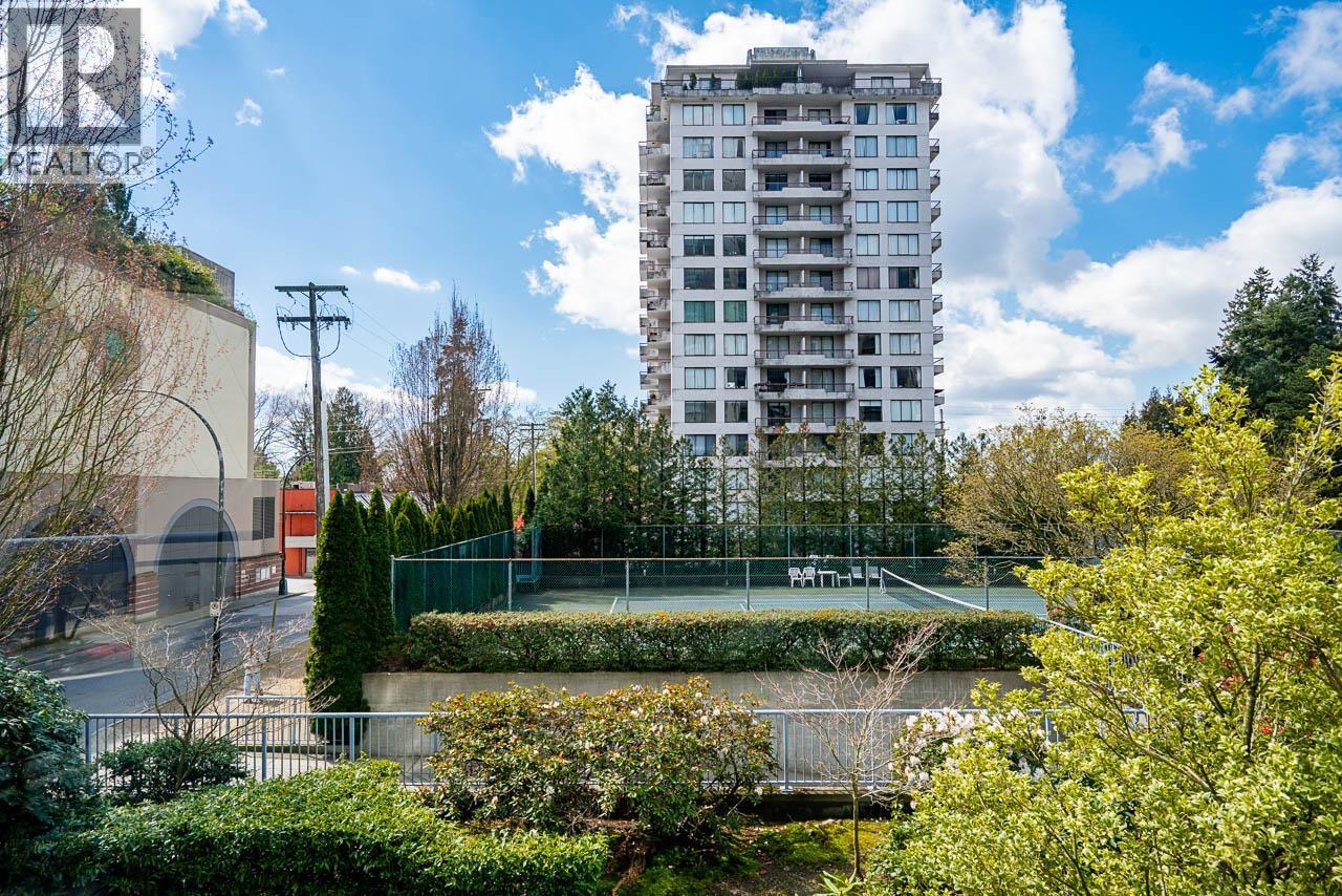 204 739 Princess Street, New Westminster, British Columbia  V3M 6V6 - Photo 39 - R3113008