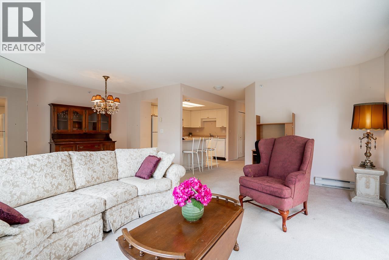 204 739 Princess Street, New Westminster, British Columbia  V3M 6V6 - Photo 5 - R3113008