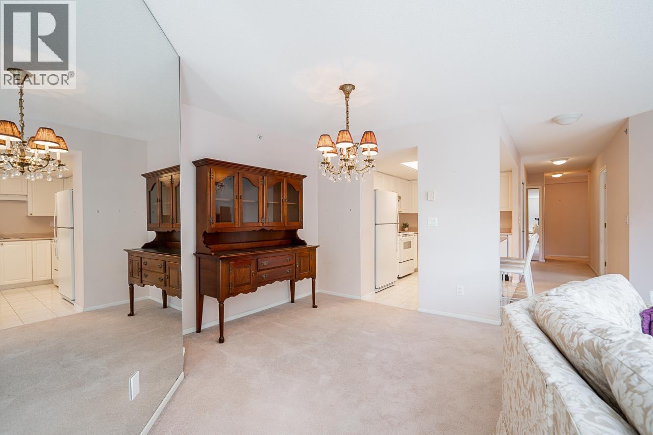 204 739 Princess Street, New Westminster, British Columbia  V3M 6V6 - Photo 6 - R3113008