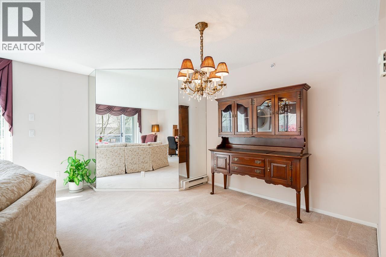 204 739 Princess Street, New Westminster, British Columbia  V3M 6V6 - Photo 7 - R3113008