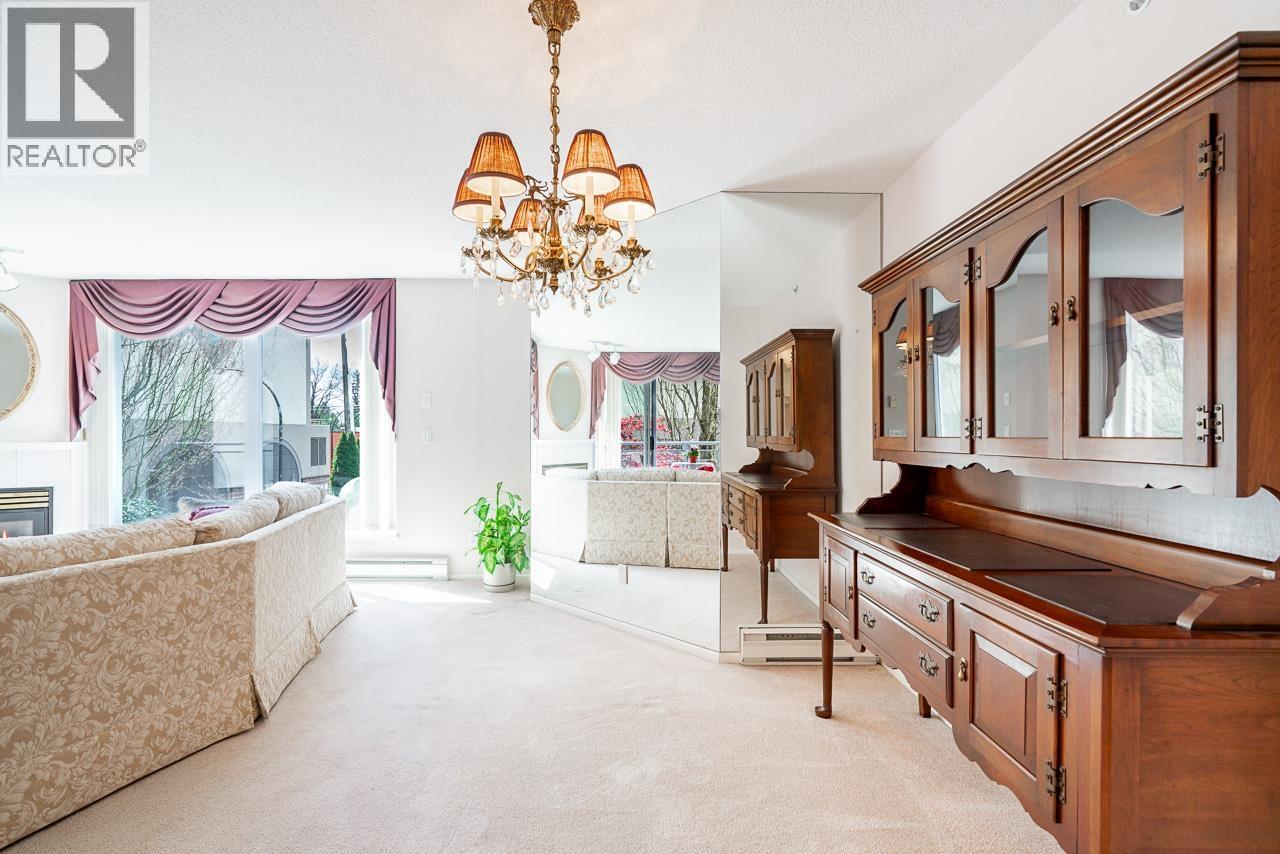 204 739 Princess Street, New Westminster, British Columbia  V3M 6V6 - Photo 8 - R3113008