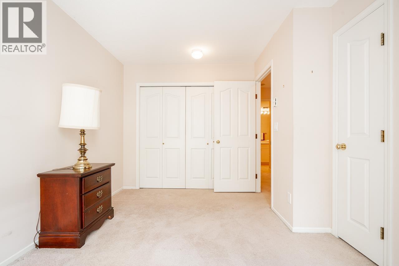 204 739 Princess Street, New Westminster, British Columbia  V3M 6V6 - Photo 9 - R3113008