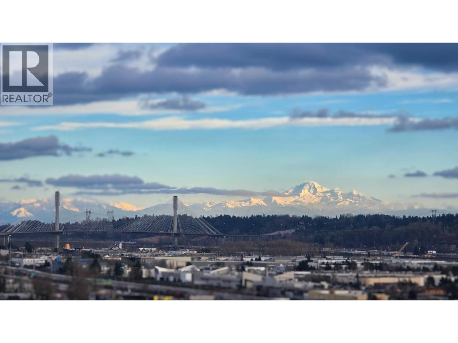 1309 901 LOUGHEED HIGHWAY, Coquitlam, British Columbia