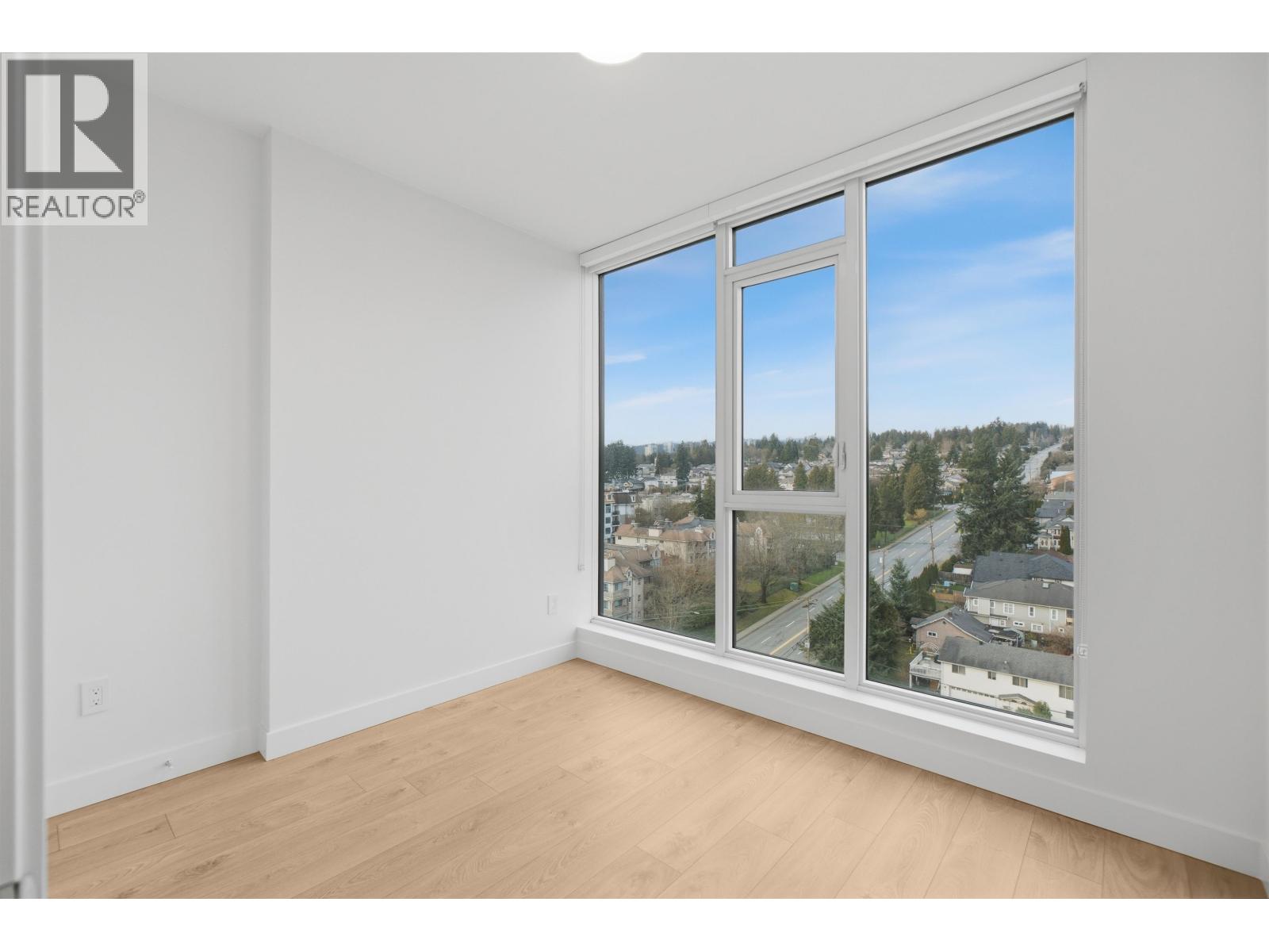 1309 901 Lougheed Highway, Coquitlam, British Columbia  V3K 3T3 - Photo 15 - R3113014