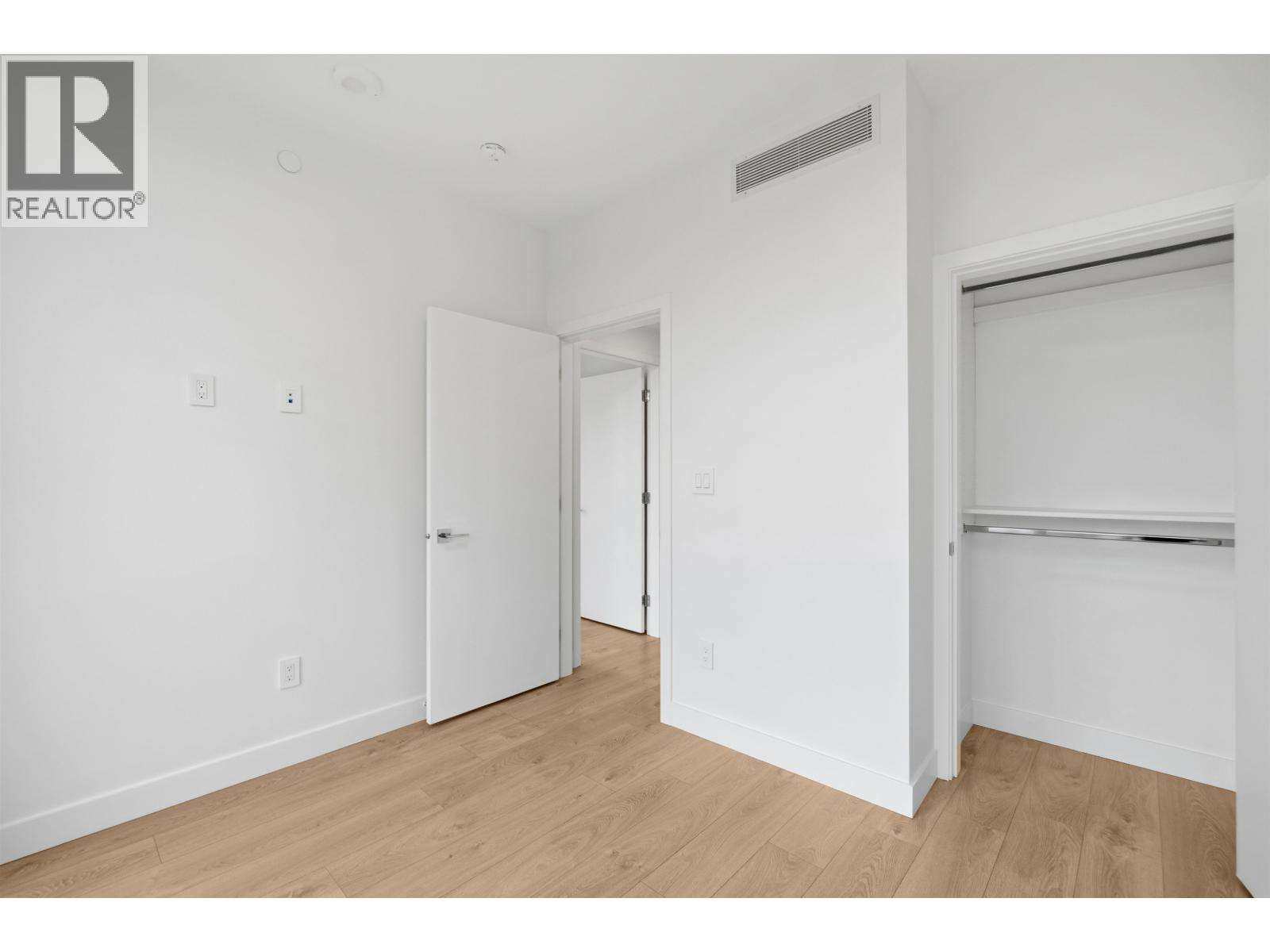 1309 901 Lougheed Highway, Coquitlam, British Columbia  V3K 3T3 - Photo 18 - R3113014