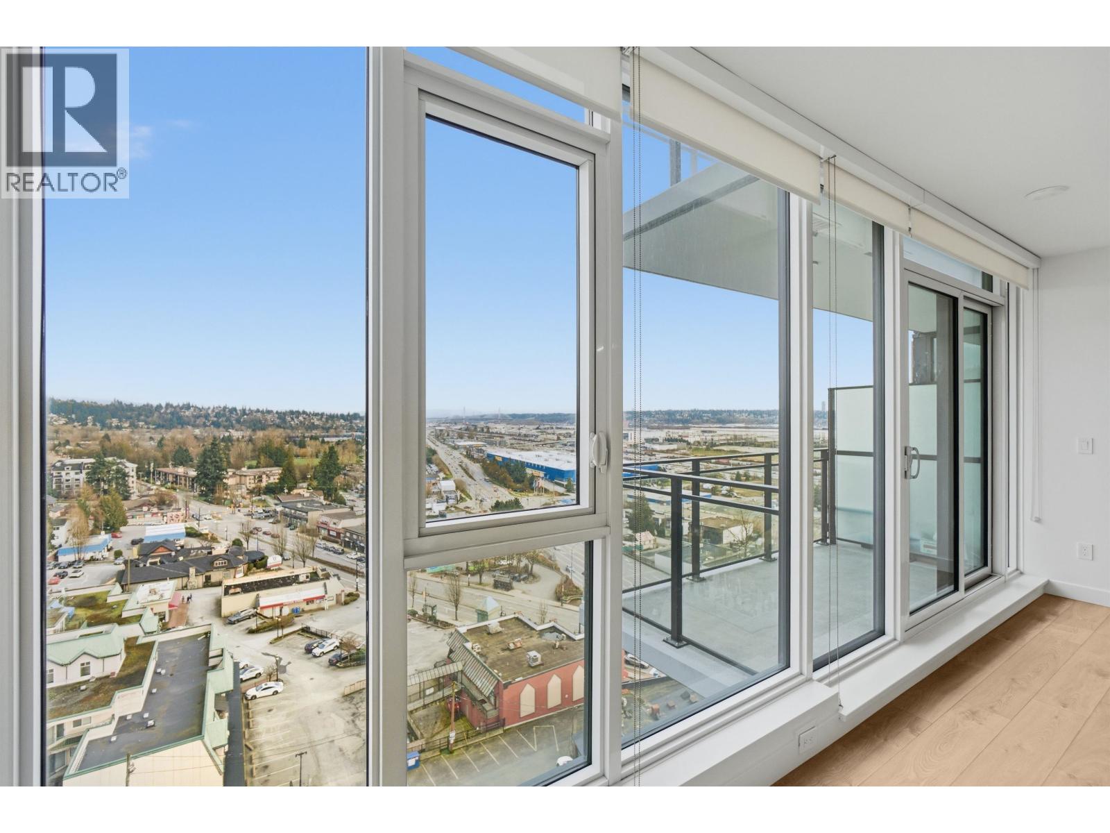 1309 901 Lougheed Highway, Coquitlam, British Columbia  V3K 3T3 - Photo 21 - R3113014