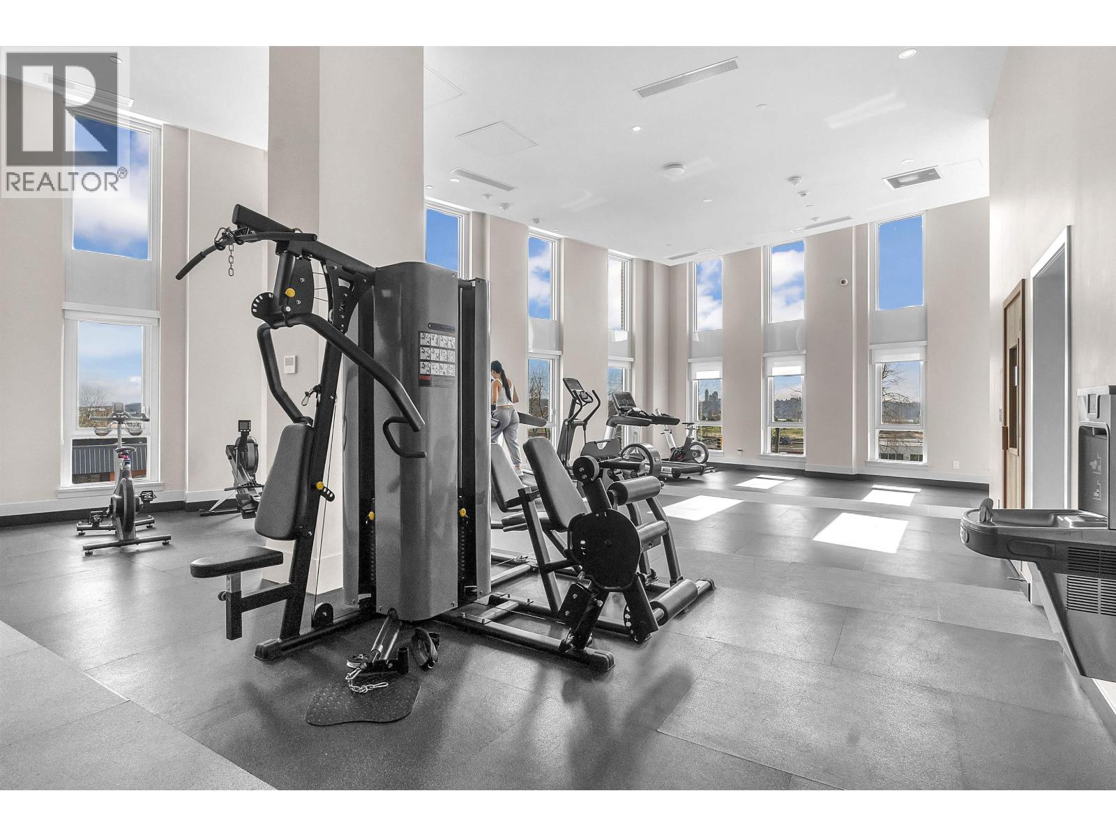 1309 901 Lougheed Highway, Coquitlam, British Columbia  V3K 3T3 - Photo 23 - R3113014