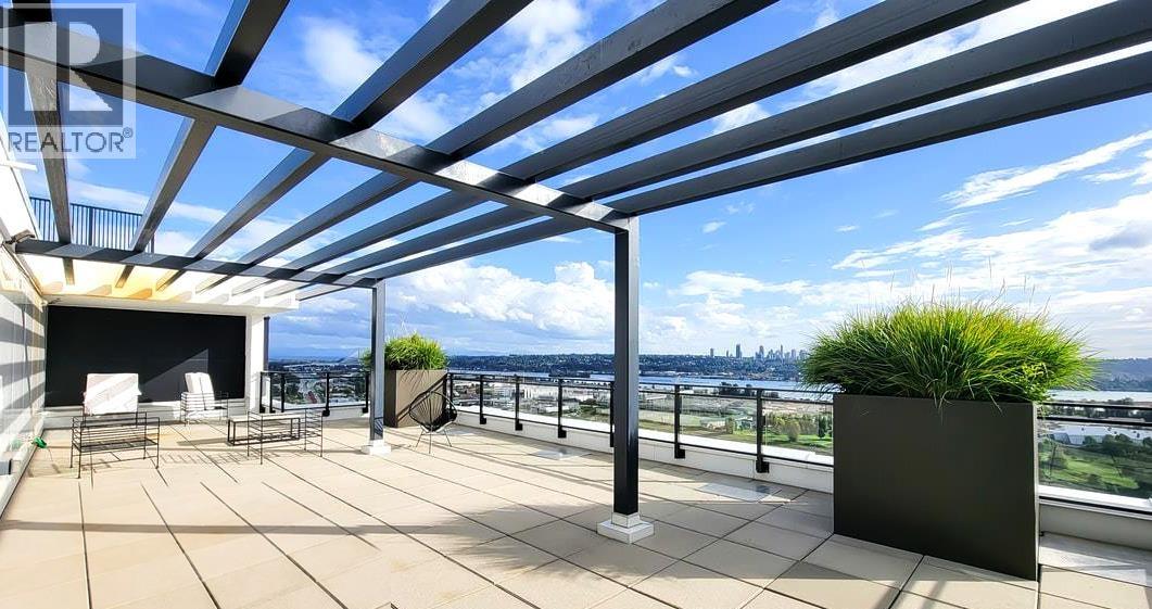 1309 901 Lougheed Highway, Coquitlam, British Columbia  V3K 3T3 - Photo 30 - R3113014