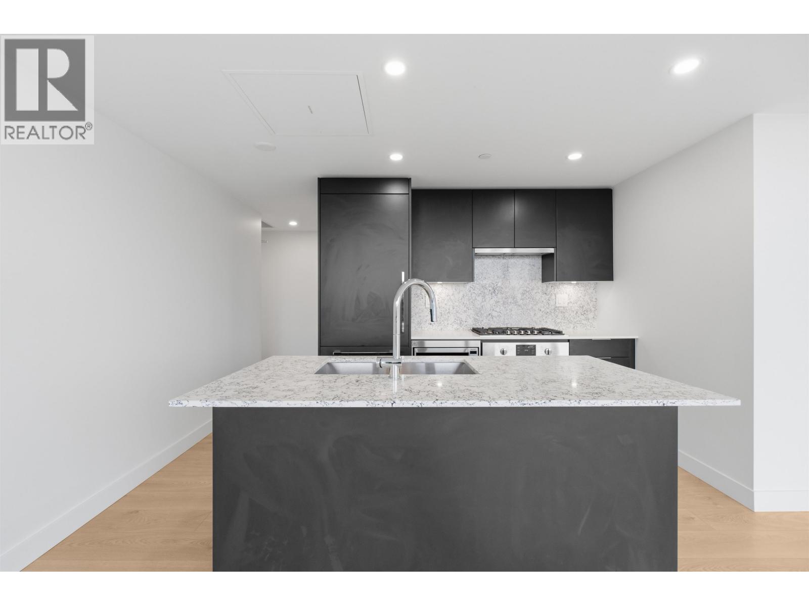 1309 901 Lougheed Highway, Coquitlam, British Columbia  V3K 3T3 - Photo 7 - R3113014