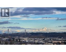 1309 901 LOUGHEED HIGHWAY, Coquitlam, British Columbia