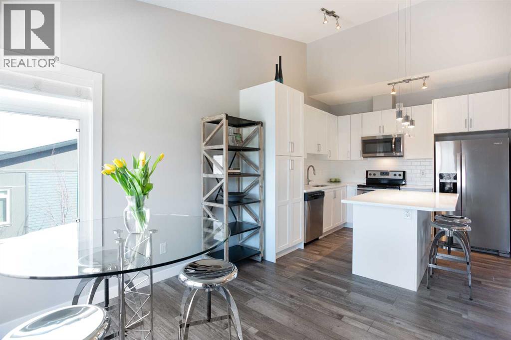 175 Sage Bluff Circle Nw, Calgary, Alberta  T3R 1T5 - Photo 16 - A2298784