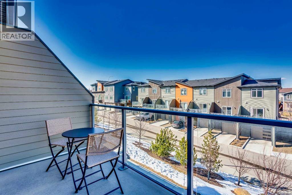 175 Sage Bluff Circle Nw, Calgary, Alberta  T3R 1T5 - Photo 27 - A2298784