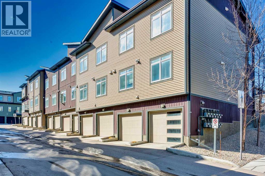 175 Sage Bluff Circle Nw, Calgary, Alberta  T3R 1T5 - Photo 30 - A2298784