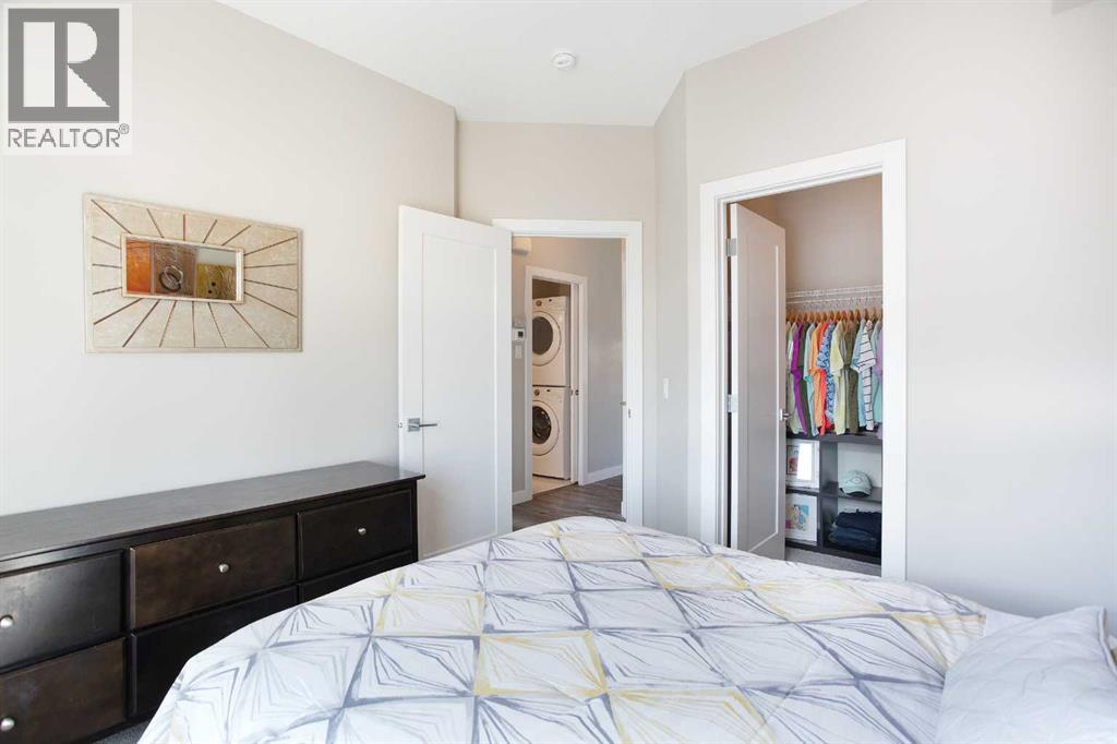 175 Sage Bluff Circle Nw, Calgary, Alberta  T3R 1T5 - Photo 21 - A2298784