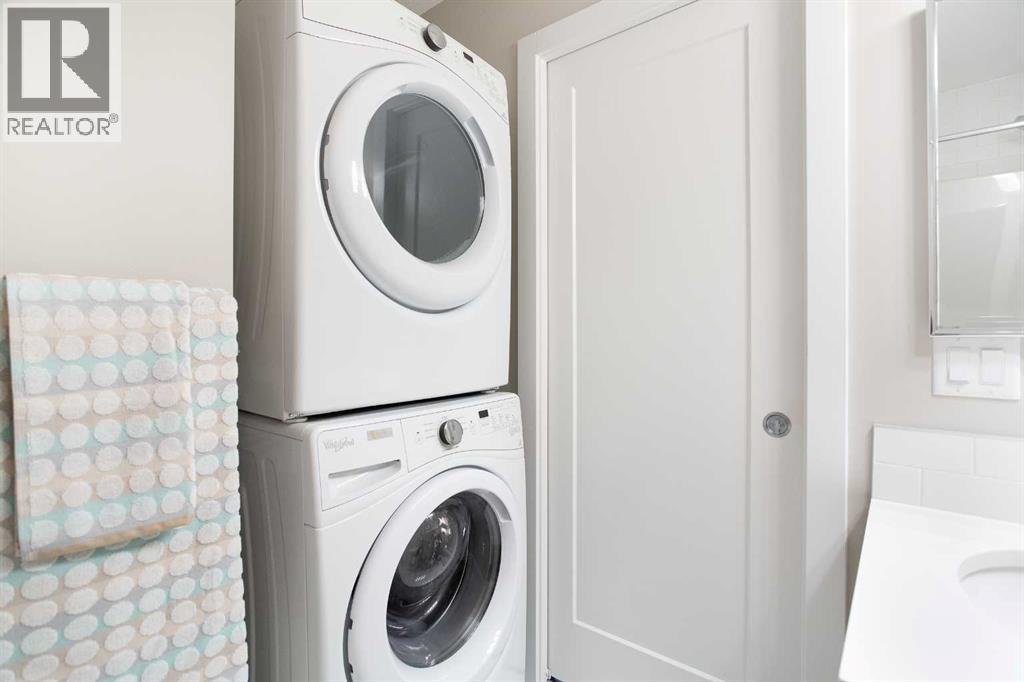 175 Sage Bluff Circle Nw, Calgary, Alberta  T3R 1T5 - Photo 23 - A2298784