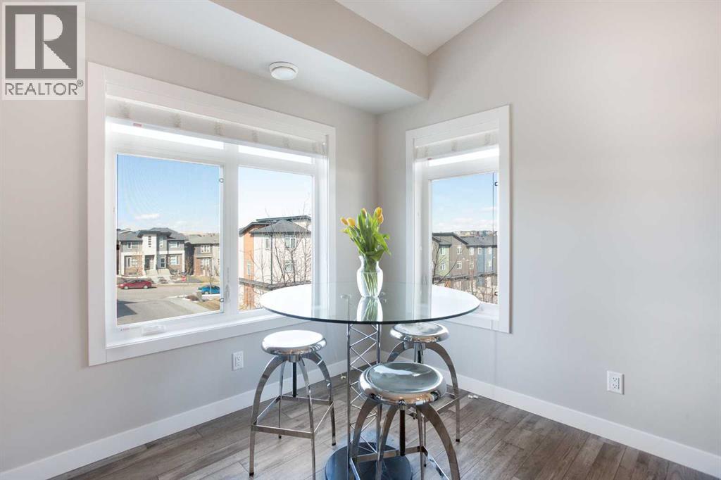 175 Sage Bluff Circle Nw, Calgary, Alberta  T3R 1T5 - Photo 15 - A2298784