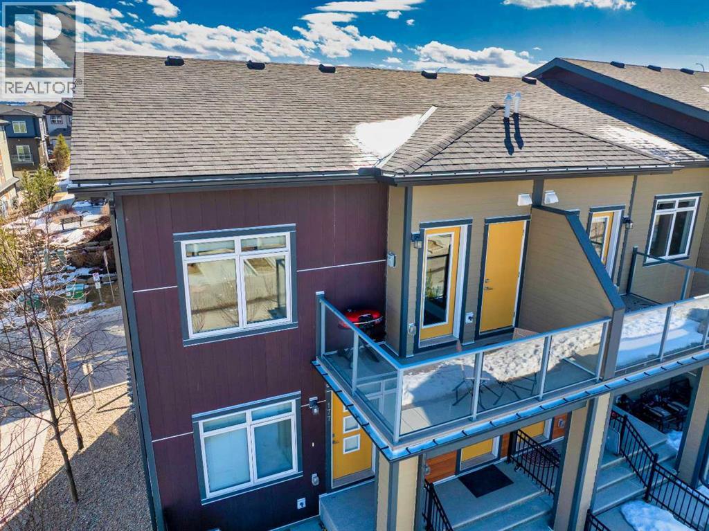 175 Sage Bluff Circle Nw, Calgary, Alberta  T3R 1T5 - Photo 25 - A2298784