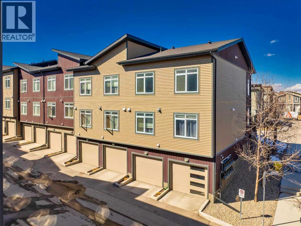 175 Sage Bluff Circle Nw, Calgary, Alberta  T3R 1T5 - Photo 29 - A2298784