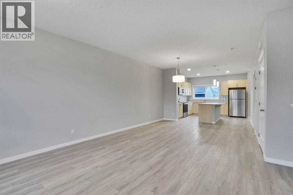 667 Wolf Willow Boulevard Se, Calgary, Alberta  T2X 5S1 - Photo 10 - A2299199