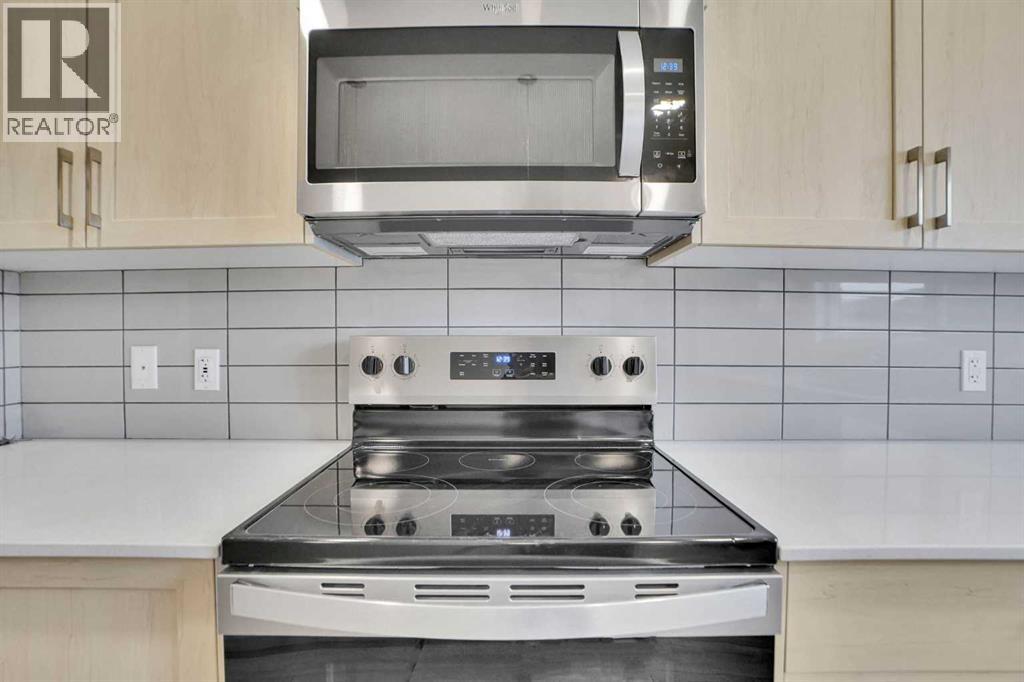 667 Wolf Willow Boulevard Se, Calgary, Alberta  T2X 5S1 - Photo 19 - A2299199