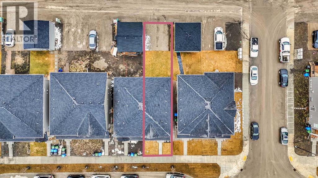 667 Wolf Willow Boulevard Se, Calgary, Alberta  T2X 5S1 - Photo 6 - A2299199