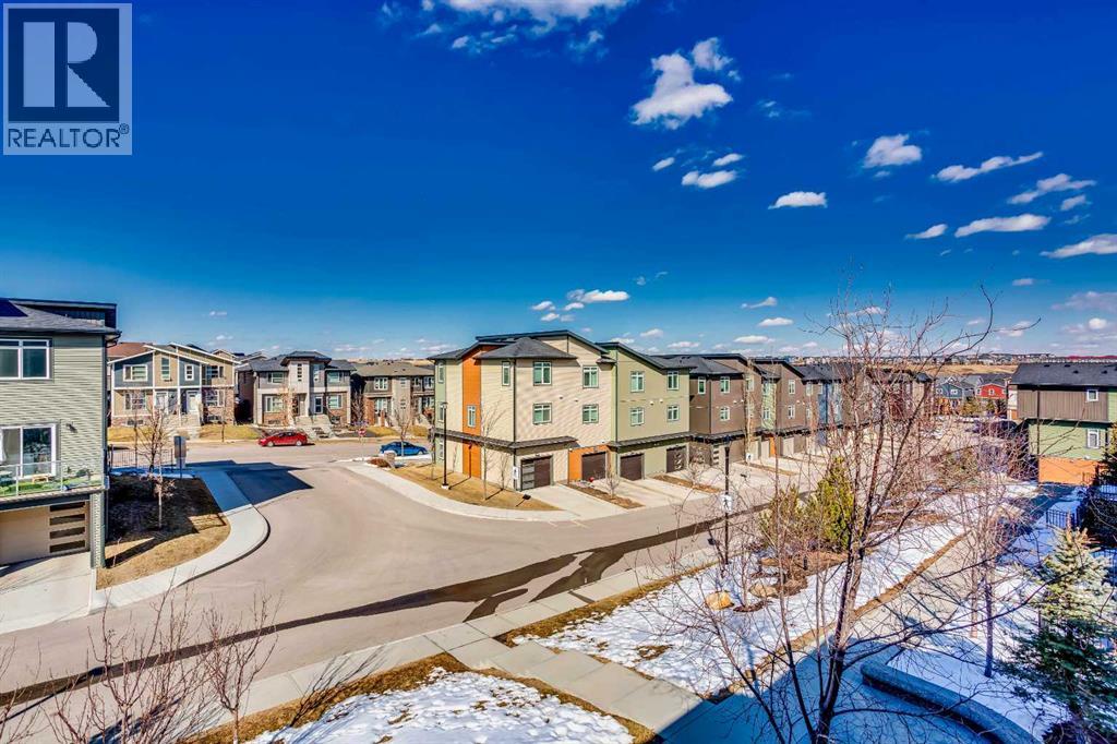 175 Sage Bluff Circle Nw, Calgary, Alberta  T3R 1T5 - Photo 28 - A2298784