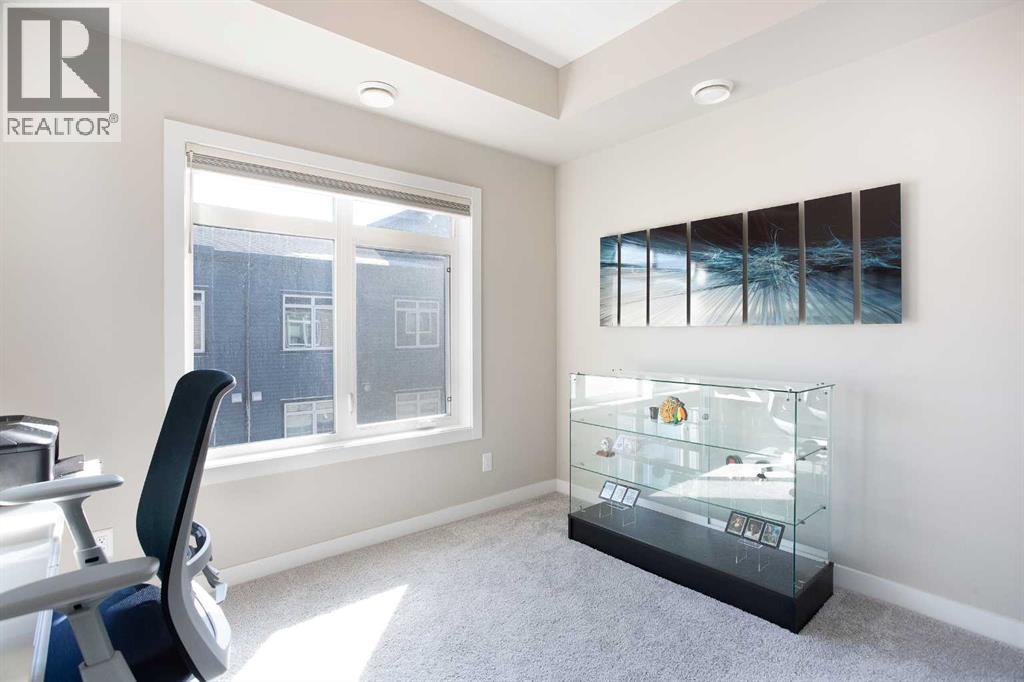 175 Sage Bluff Circle Nw, Calgary, Alberta  T3R 1T5 - Photo 18 - A2298784