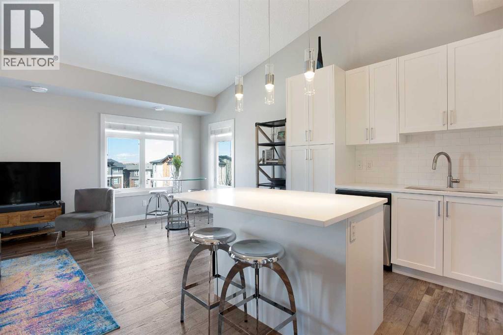 175 Sage Bluff Circle Nw, Calgary, Alberta  T3R 1T5 - Photo 11 - A2298784