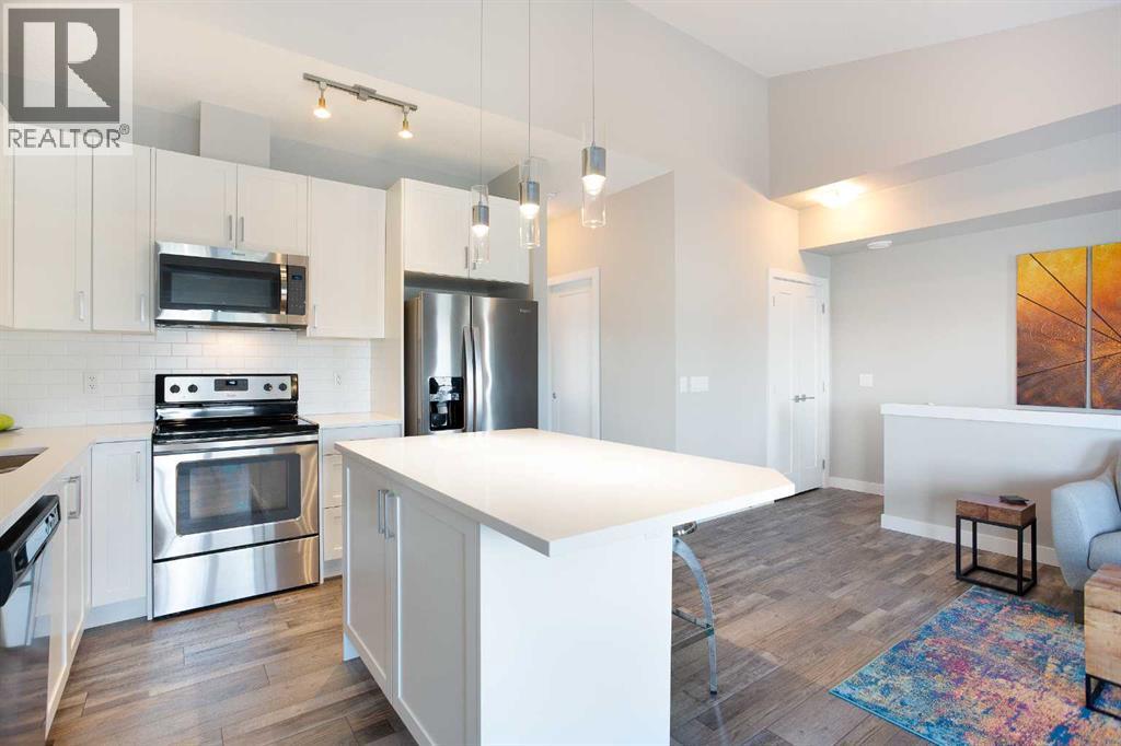 175 Sage Bluff Circle Nw, Calgary, Alberta  T3R 1T5 - Photo 14 - A2298784