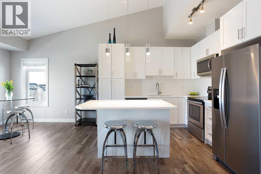 175 Sage Bluff Circle Nw, Calgary, Alberta  T3R 1T5 - Photo 10 - A2298784