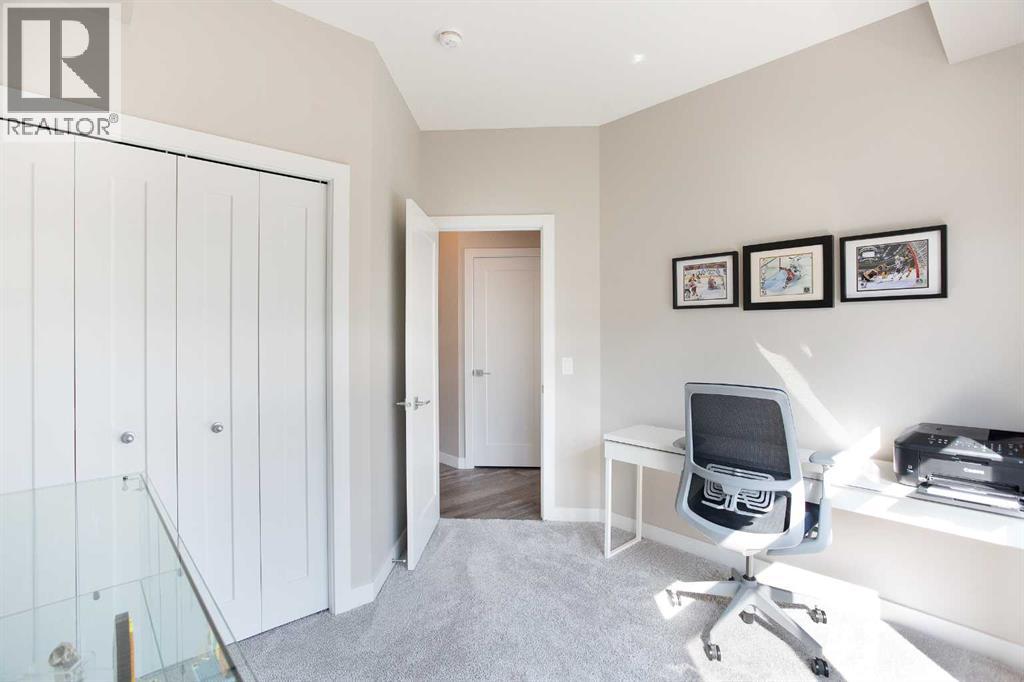 175 Sage Bluff Circle Nw, Calgary, Alberta  T3R 1T5 - Photo 19 - A2298784