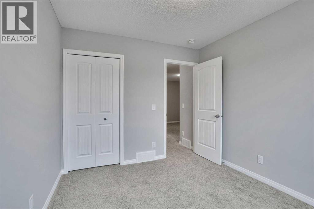 667 Wolf Willow Boulevard Se, Calgary, Alberta  T2X 5S1 - Photo 31 - A2299199