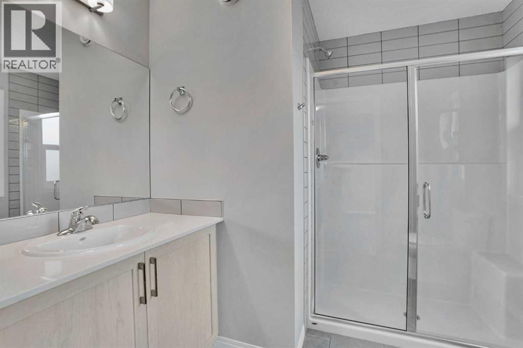 667 Wolf Willow Boulevard Se, Calgary, Alberta  T2X 5S1 - Photo 42 - A2299199