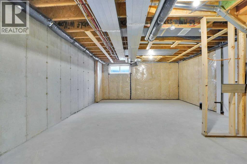 667 Wolf Willow Boulevard Se, Calgary, Alberta  T2X 5S1 - Photo 44 - A2299199