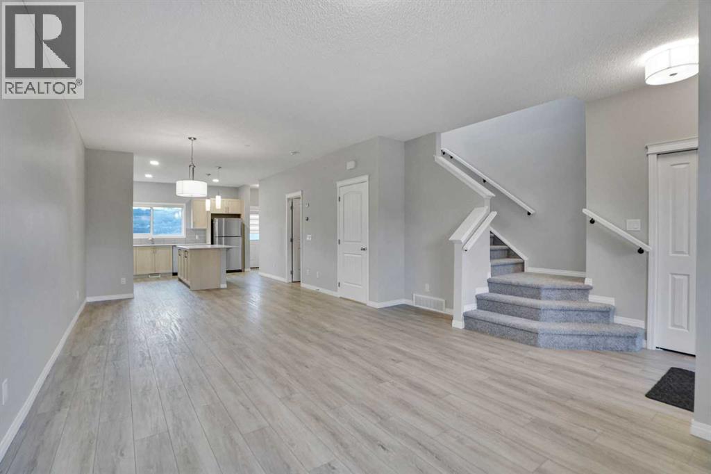 667 Wolf Willow Boulevard Se, Calgary, Alberta  T2X 5S1 - Photo 11 - A2299199