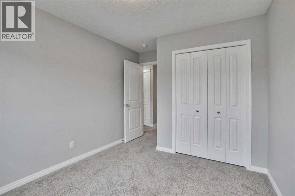 667 Wolf Willow Boulevard Se, Calgary, Alberta  T2X 5S1 - Photo 35 - A2299199