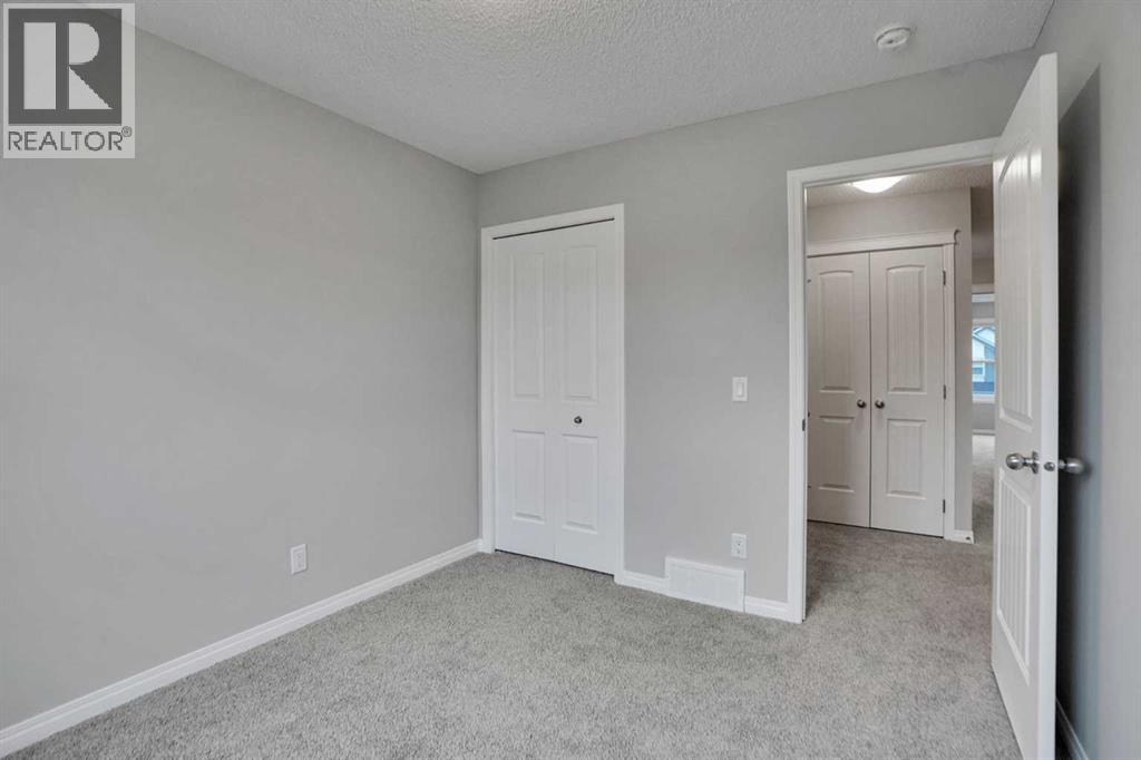 667 Wolf Willow Boulevard Se, Calgary, Alberta  T2X 5S1 - Photo 32 - A2299199