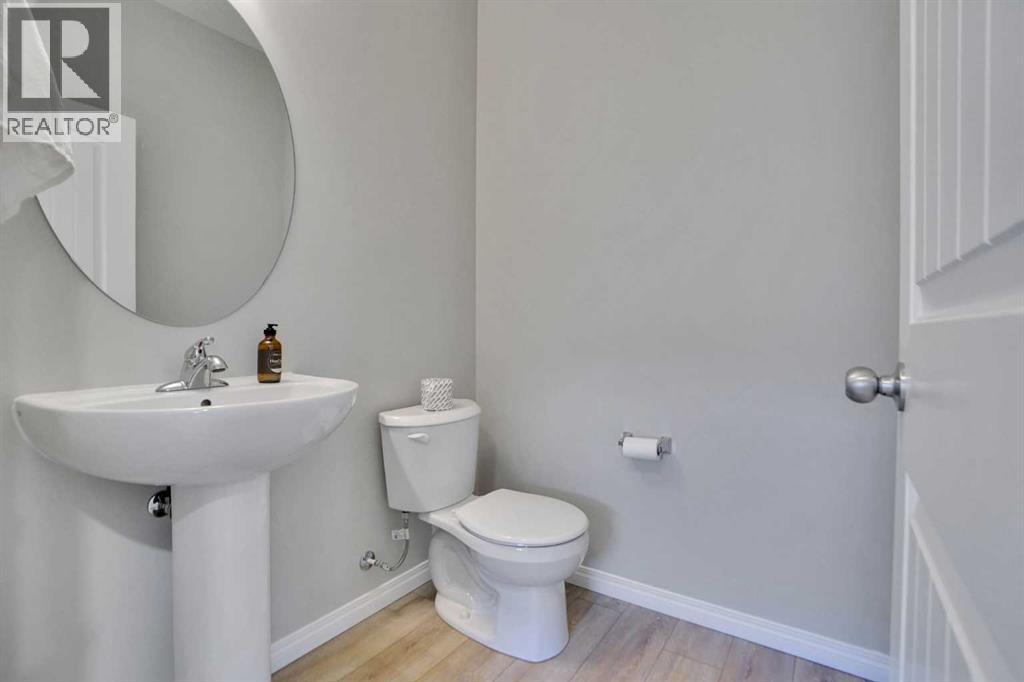 667 Wolf Willow Boulevard Se, Calgary, Alberta  T2X 5S1 - Photo 22 - A2299199