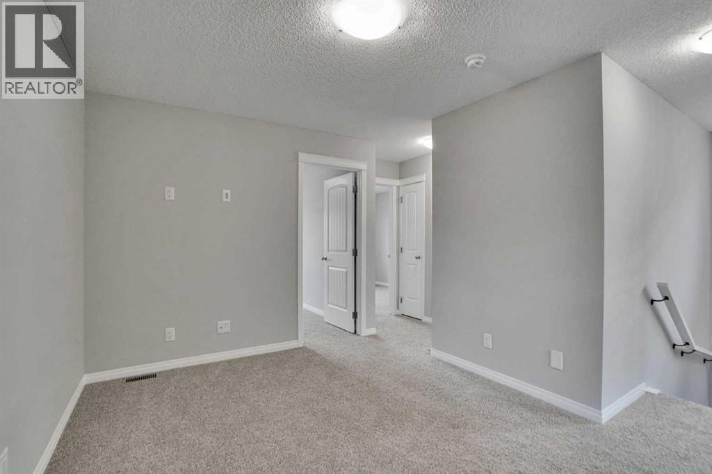 667 Wolf Willow Boulevard Se, Calgary, Alberta  T2X 5S1 - Photo 25 - A2299199