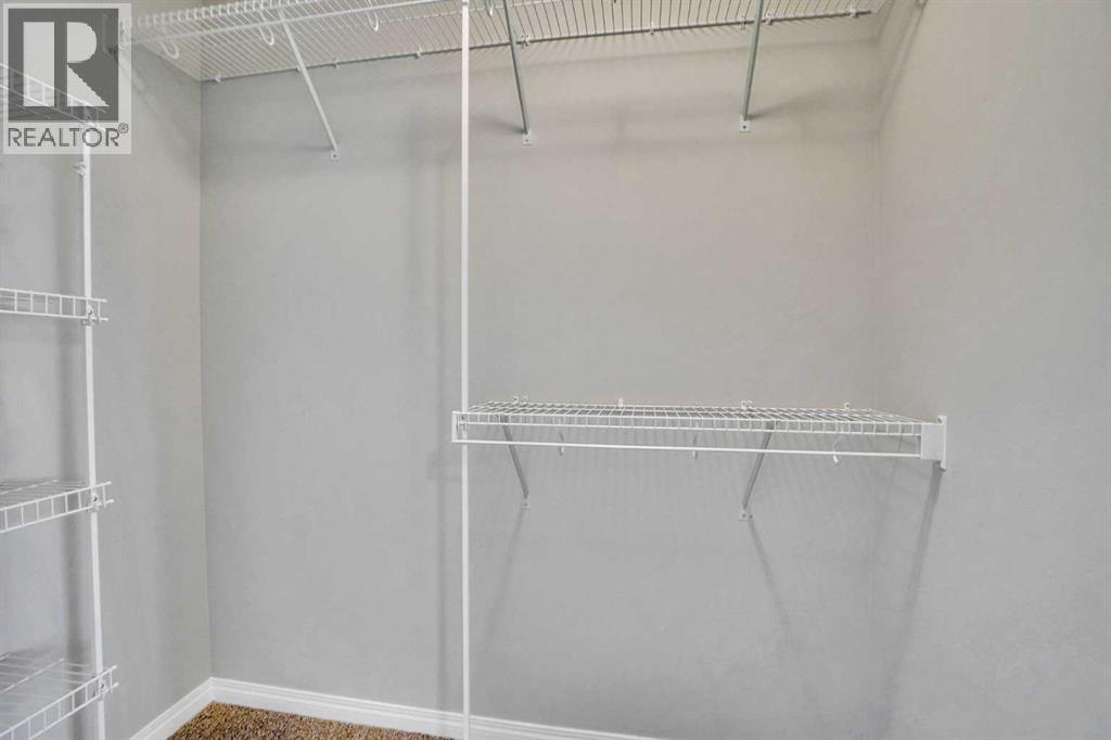 667 Wolf Willow Boulevard Se, Calgary, Alberta  T2X 5S1 - Photo 43 - A2299199