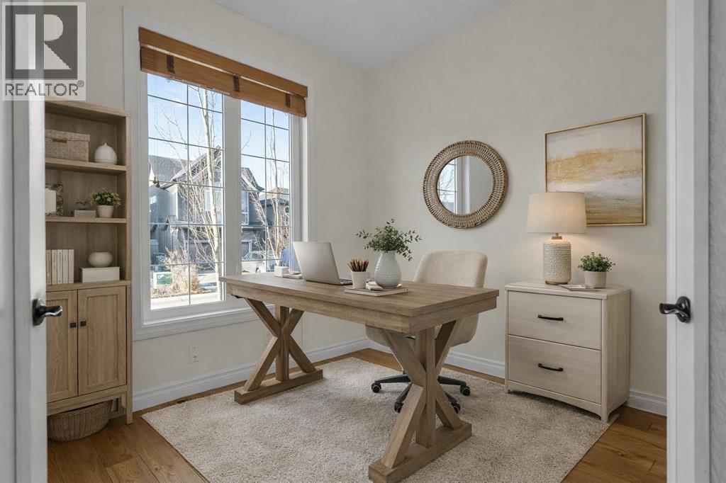 8 Legacy Terrace Se, Calgary, Alberta  T2X 0X1 - Photo 4 - A2301183