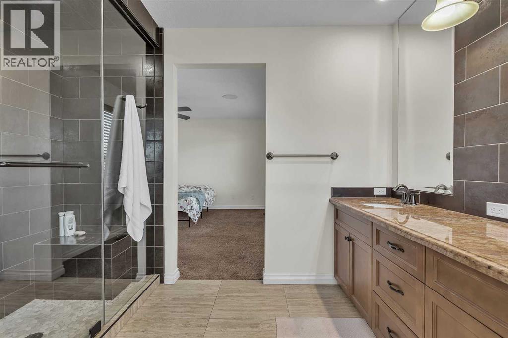 8 Legacy Terrace Se, Calgary, Alberta  T2X 0X1 - Photo 21 - A2301183