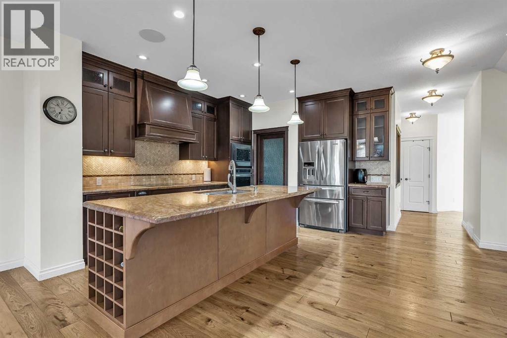 8 Legacy Terrace Se, Calgary, Alberta  T2X 0X1 - Photo 7 - A2301183