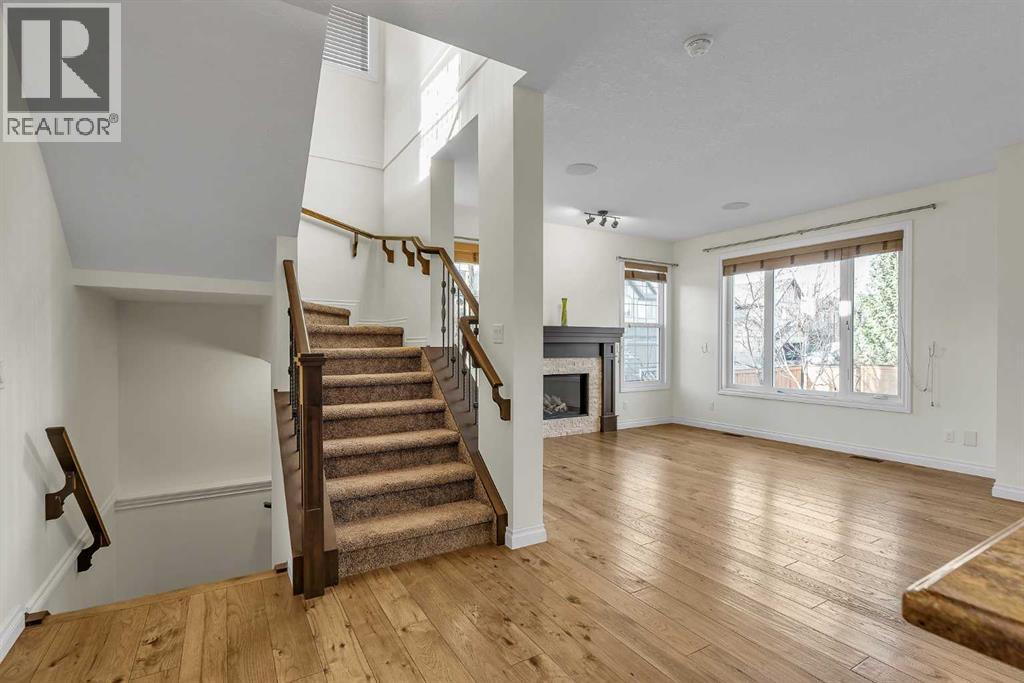 8 Legacy Terrace Se, Calgary, Alberta  T2X 0X1 - Photo 13 - A2301183