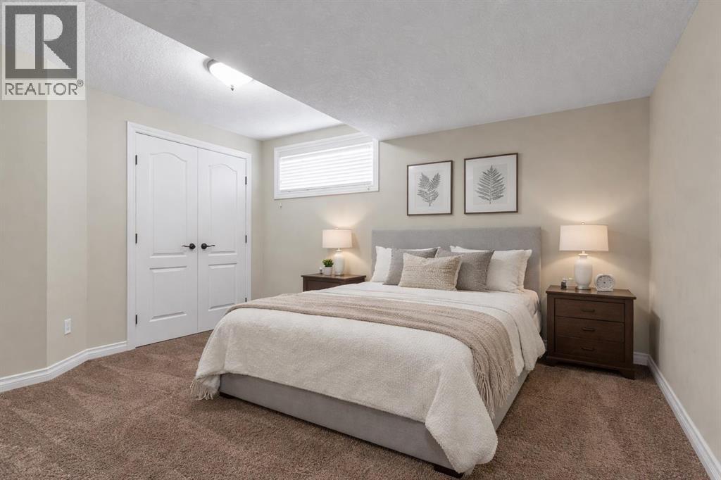 8 Legacy Terrace Se, Calgary, Alberta  T2X 0X1 - Photo 34 - A2301183