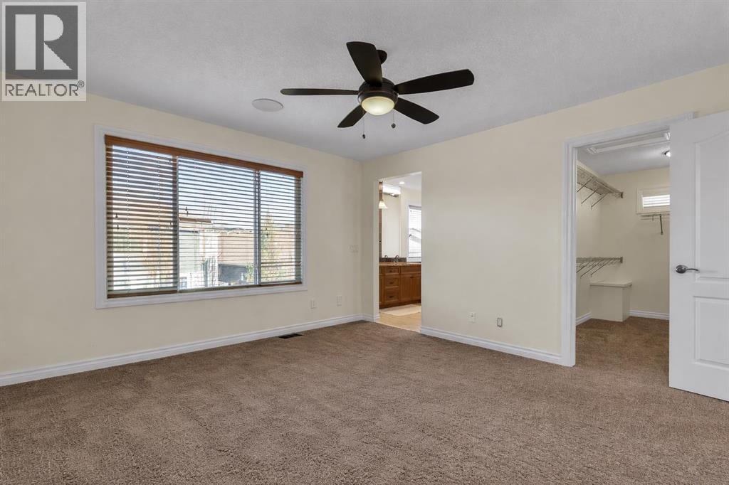 8 Legacy Terrace Se, Calgary, Alberta  T2X 0X1 - Photo 18 - A2301183