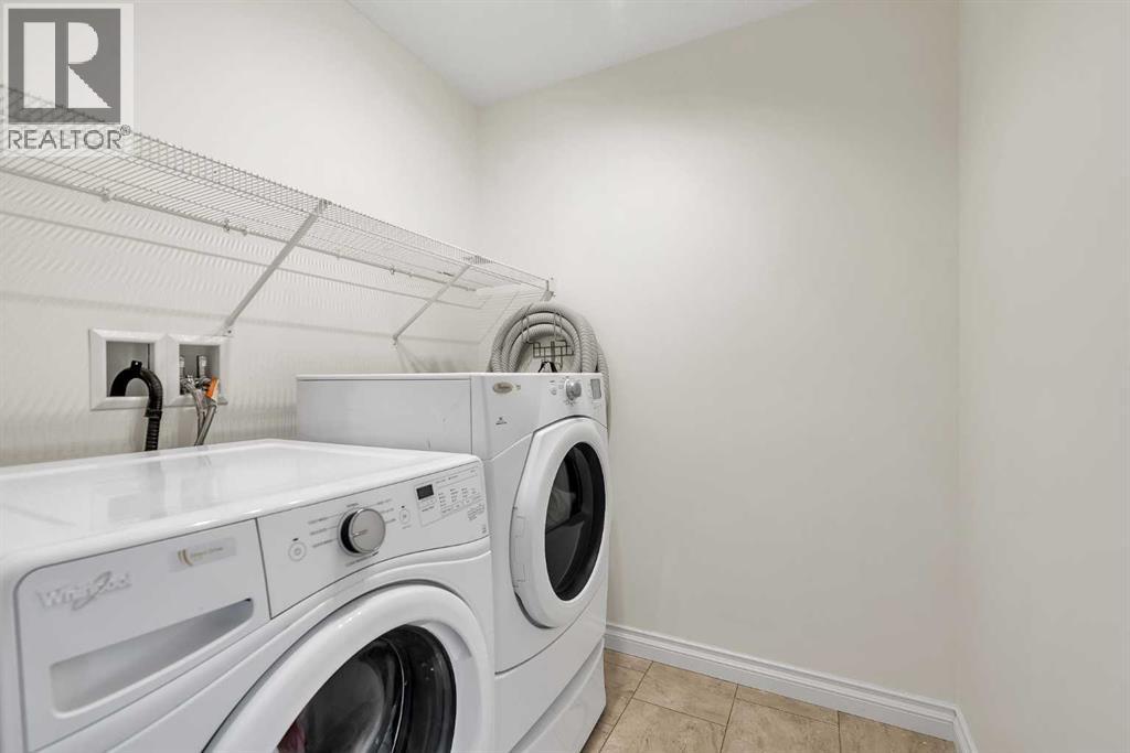 8 Legacy Terrace Se, Calgary, Alberta  T2X 0X1 - Photo 28 - A2301183