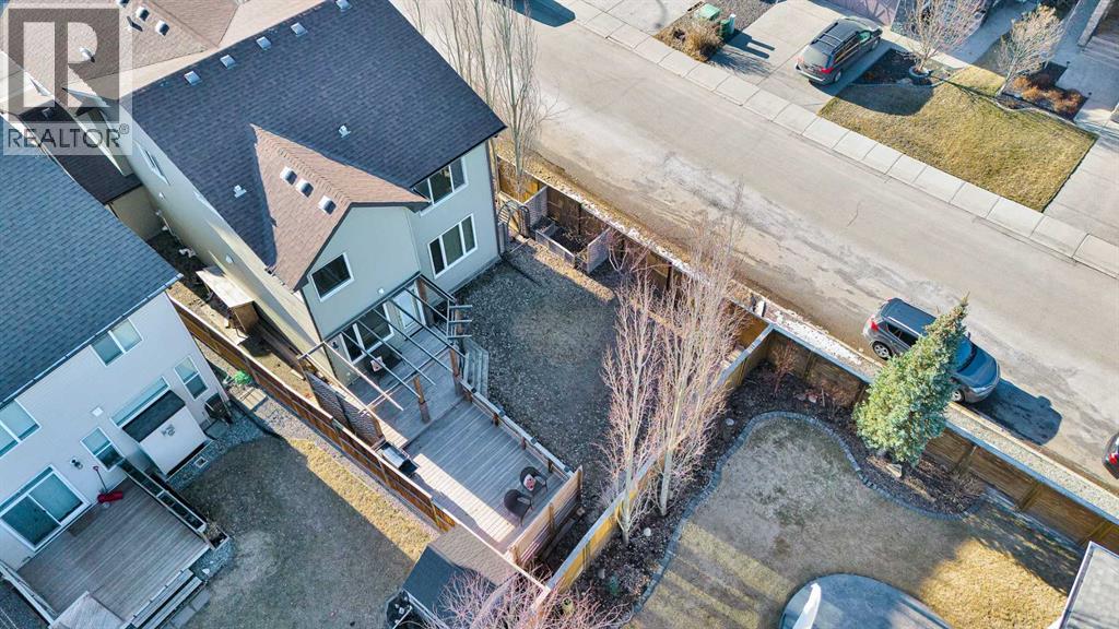 8 Legacy Terrace Se, Calgary, Alberta  T2X 0X1 - Photo 47 - A2301183