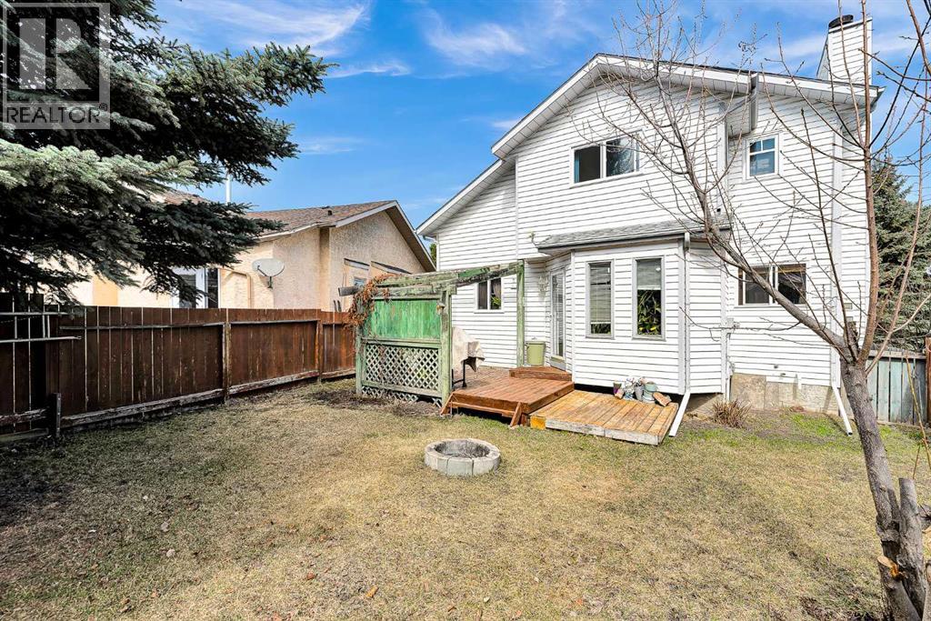 53 Shawfield Road SW, Calgary, Alberta  T2Y 1Y7 - Photo 33 - A2301312