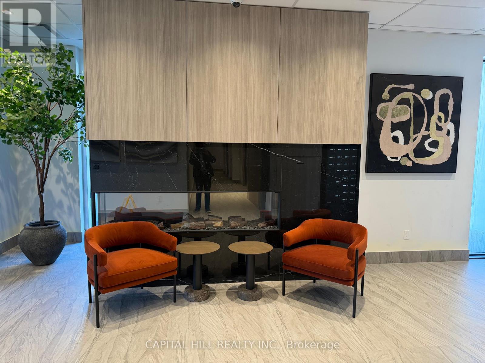 314 - 4569 Kingston Road, Toronto, Ontario  M1E 2P3 - Photo 10 - E13015136